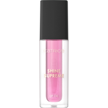 Óleo Labial Shine Supreme