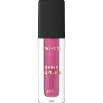 Aceite Labial Shine Supreme