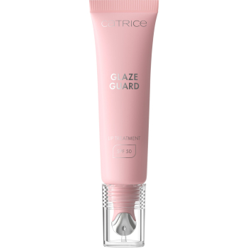 Tratamento Labial Glaze Guard SPF50