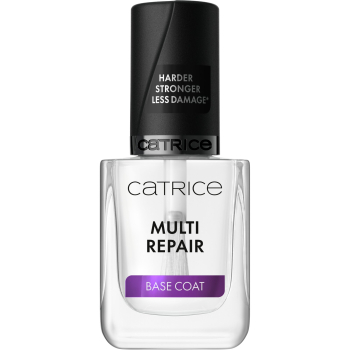Multi Repair Base Coat