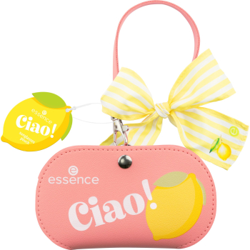 Ciao Capa para Óculos de Sol