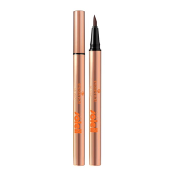 Tinte Labial Slim Club Soleil