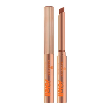 Barra De Labios Slim Club Soleil