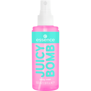 Juicy Bomb Bruma Corporal Tropical 106 Lychee Livin Juicy Bomb Bruma Corporal Tropical 106 Lychee Livin