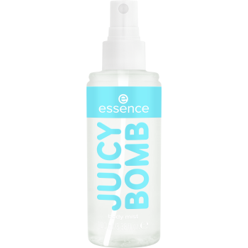 Juicy Bomb Bruma Corporal Tropical 109 Coconut Crush Juicy Bomb Bruma Corporal Tropical 109 Coconut Crush