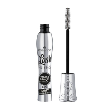 Máscara de Pestañas Lash Princess Party