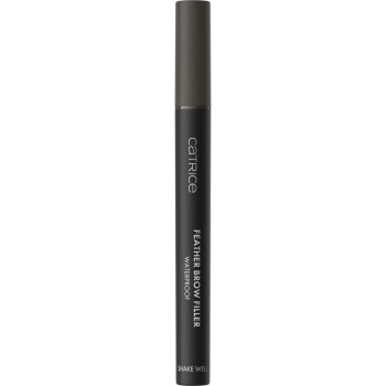 Delineador Cejas Feather Brow Fllier Waterproof