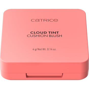 Blush Cushion Cloud Tint