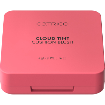 Colorete Cushion Cloud Tint