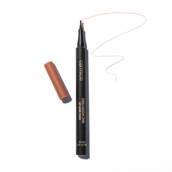 Perfilador Precision Ink Lib Liner Stain