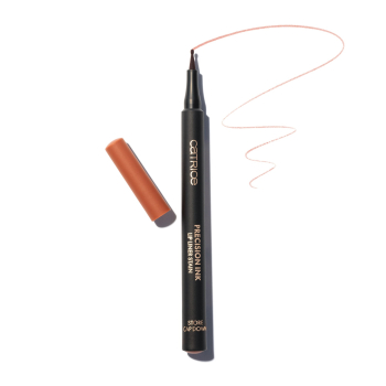 Perfilador Precision Ink Lib Liner Stain