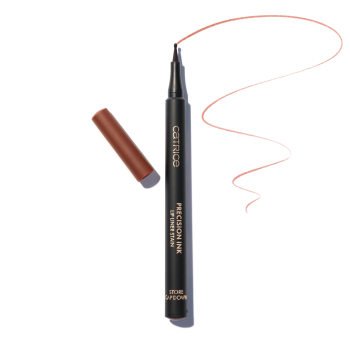 Perfilador Precision Ink Lib Liner Stain