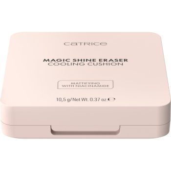 Matificante Magic Shine Erase Cooling Cushion Matificante Magic Shine Erase Cooling Cushion
