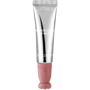 Beyond The Mirror Rellenador Labial