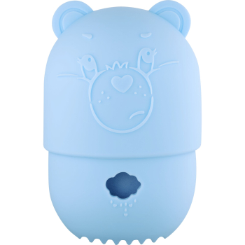 Care Bears Esponja Maquillaje y Estuche