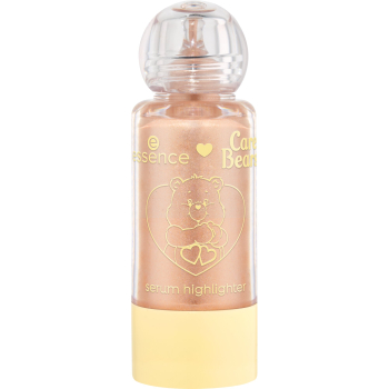 Care Bears Iluminador Serum Care Bears Iluminador Serum