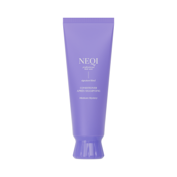 Moisture Mystery Condicionador 