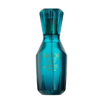 Hair Perfume The Signature