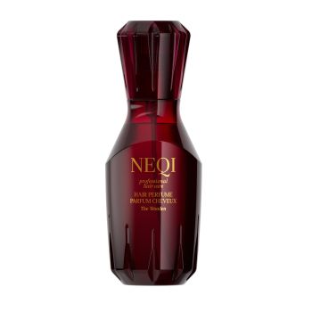 Hair Perfume The Wooden