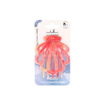 Clipstar L Coral Hug