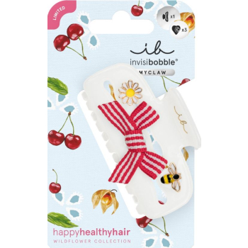 Myclaw Wildflower Juicy Charms