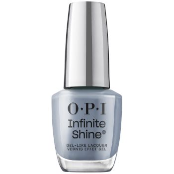 Infinite Shine Verniz de Unhas 