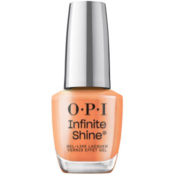 Infinite Shine Verniz de Unhas 