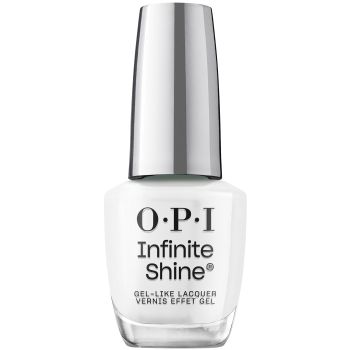 Your Way Spring Infinite Shine Vernizes para Unhas 