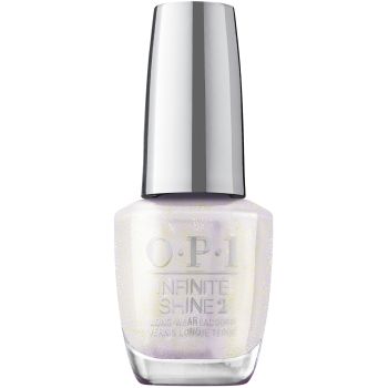 Your Way Spring Infinite Shine Vernizes para Unhas 