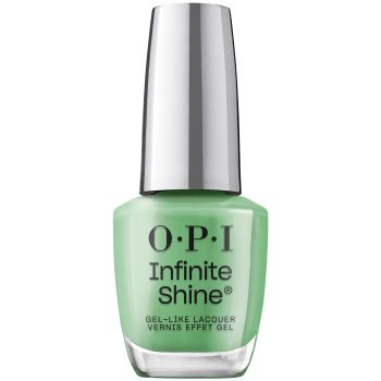 Infinite Shine Verniz de Unhas 