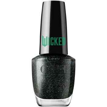 Wicked Nail Lacquer Verniz de Unhas