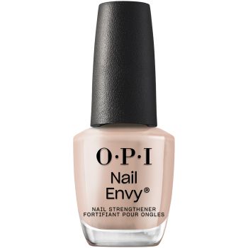 Nail Envy Strengthener Verniz e Fortalecedor de Unhas