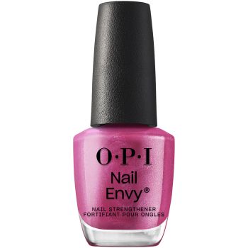 Nail Envy Strengthener Verniz e Fortalecedor de Unhas