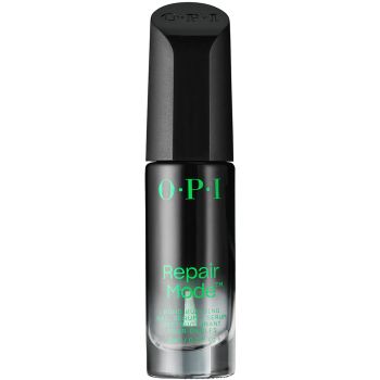 Sérum Repair Mode Bond Building para Unhas