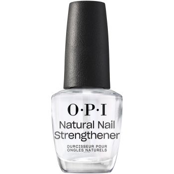 Natural Nail Strengthener Base Fortalecedora