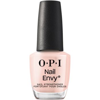 Nail Envy Strengthener Verniz e Fortalecedor de Unhas