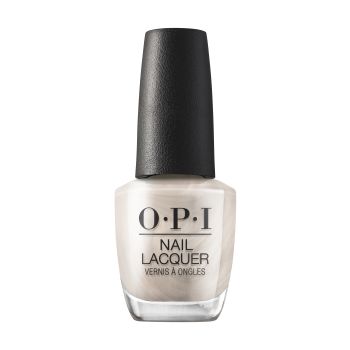 I'm Dreaming Nail Lacquer Vernizes de Unhas