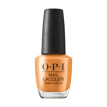 What's Your Mannitude Nail Lacquer Verniz para unhas