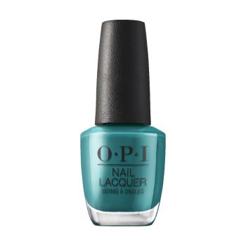 What's Your Mannitude Nail Lacquer Verniz de Unhas