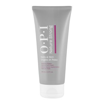 Nature Strong Creme para Mãos e Pés