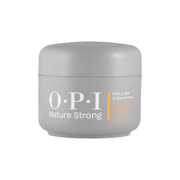 Nature Strong Esfoliante para Mãos e Pés