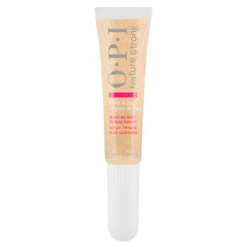 Sérum para Unhas e Cutículas Nature Strong