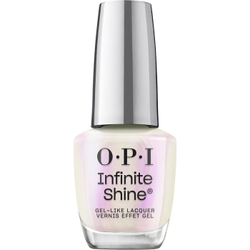 Infinite Shine Verniz de Unhas 