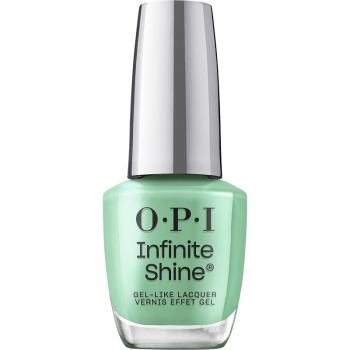 Infinite Shine Verniz de Unhas 