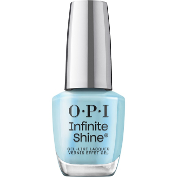 Infinite Shine Verniz de Unhas 