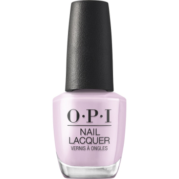I'm Dreaming Nail Lacquer Vernizes de Unhas
