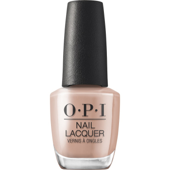I'm Dreaming Nail Lacquer Vernizes de Unhas