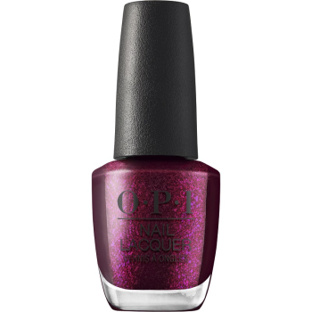 I'm Dreaming Nail Lacquer Vernizes de Unhas