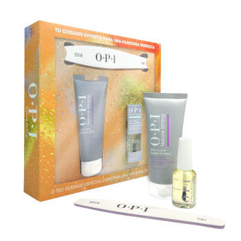Nature Strong Skincare Pack 2026 Nature Strong Skincare Pack 2026