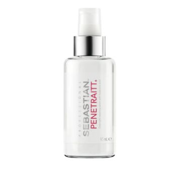 Sebastian Sérum Penetraitt para o cabelo
